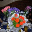 ���� �����, ������, 43 ���� - ��������� 12 ������ 2017 � ������ ���� ����������