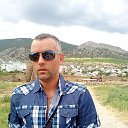 ���� ������, ��������, 40 ��� - ��������� 25 ���� 2017 � ������ ���� ����������