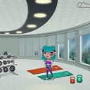 ���� ����, ������, 75 ��� - ��������� 17 ������� 2017 � ������ �Tropikania�