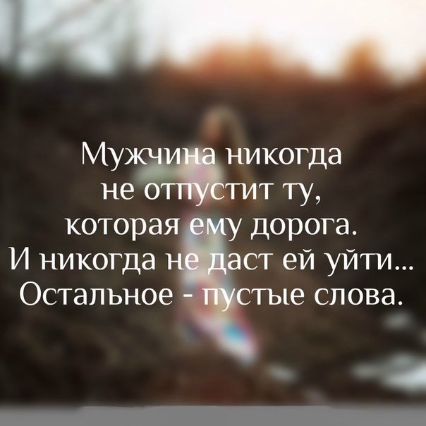   -  ,  -  - 20  2017  13:45