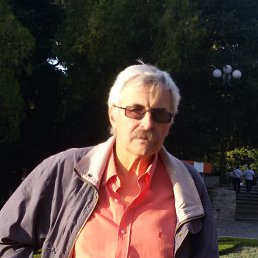 ����, �������, 70 ���