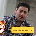 ���� ����, �������, 38 ��� - ��������� 18 �������� 2017