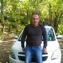 ���� �������, �������, 45 ��� - ��������� 2 ���� 2017 � ������ ���� ����������