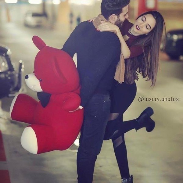 ........ qq h O'y. 1 15 gh snmiz 14 ozgn roh 15 ozgn roh 1 sg jra z roh m susg