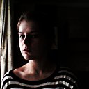  Lia, , 28  -  9  2017    