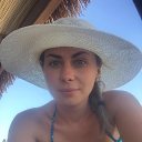 ���� �����, �����-���������, 43 ���� - ��������� 17 ���� 2017 � ������ ���� ����������