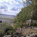 ���� �����, �����-���������, 58 ��� - ��������� 26 ������� 2017 � ������ ���� ����������