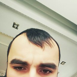 ����, ������, 34 ����