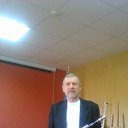 03/2017 �� ������� ���� ����������