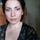 ���� Natika, ����, 46 ��� - ��������� 12 ��� 2017 � ������ ���� ����������