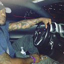 ���� �����, ������ - ��������� 24 ������ 2017 � ������ ���� ����������