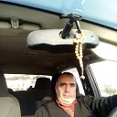 ���� �����, ����, 56 ��� - ��������� 13 ������ 2017