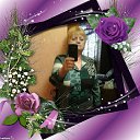 ���� �������, �������� - ��������� 11 ������ 2017 � ������ ���� ����������