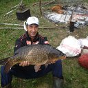 ���� �����, �����, 58 ��� - ��������� 14 ������ 2017 � ������ ���� ����������