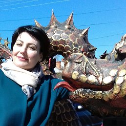 �����, �����������, 48 ���