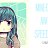  _Naku_feed_, , 24  -  20  2017