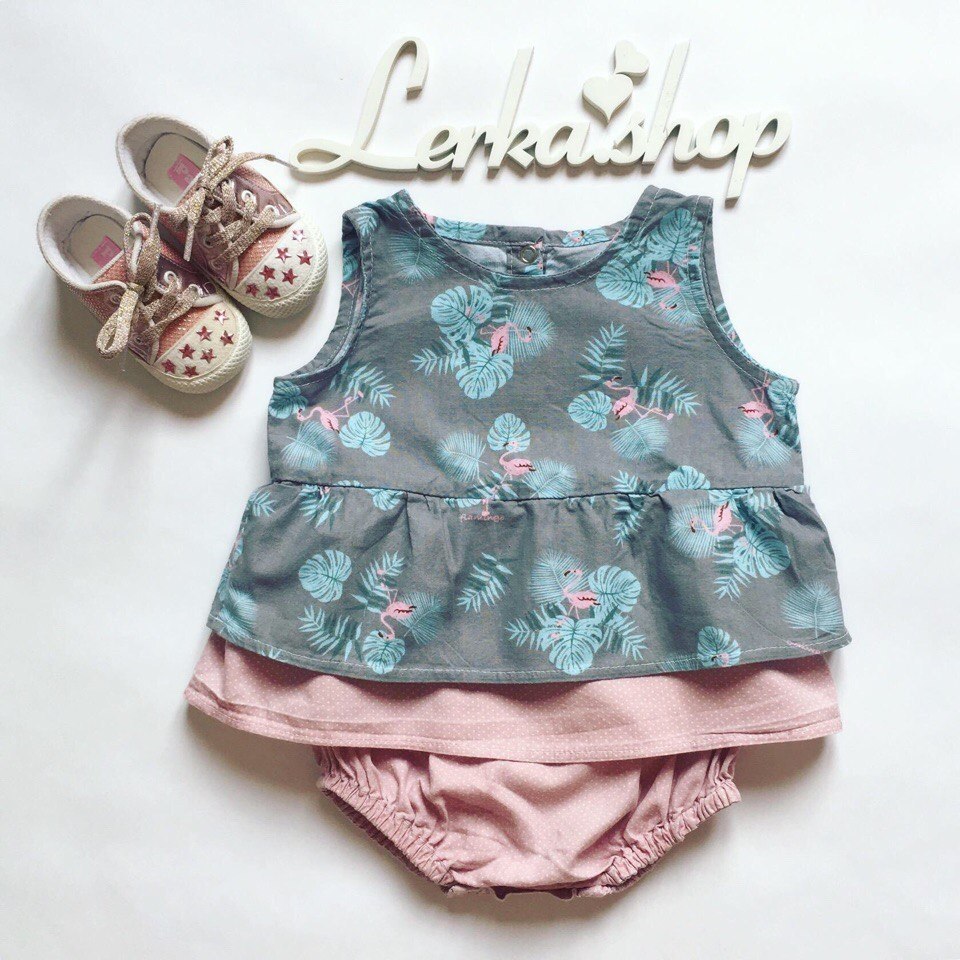 #_@sewing_school. #@sewing_school        ... - 5