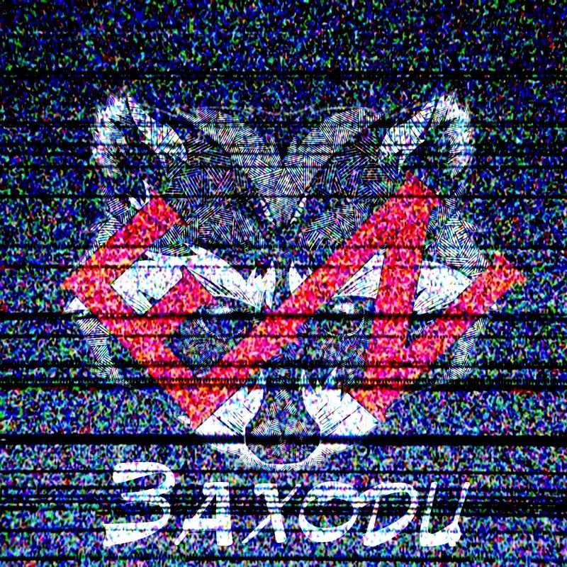   ! , , ,  (  ) .   !  ...