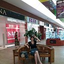 ���� ������, �������� - ��������� 22 ���� 2017 � ������ ���� ����������