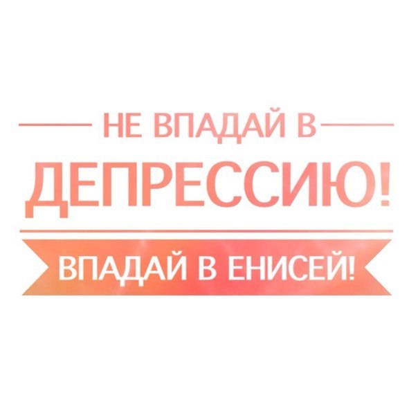   .     :   ... - 7
