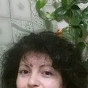 ���� Janna, ������ ��������, 52 ���� - ��������� 30 ��� 2017 � ������ ���� ����������