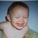 1995 �. ��� ��������. ������ ������ ����������� ��������!!! �� ������� ���� ����������