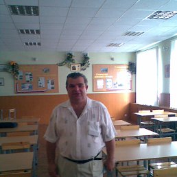 Alex, ������
