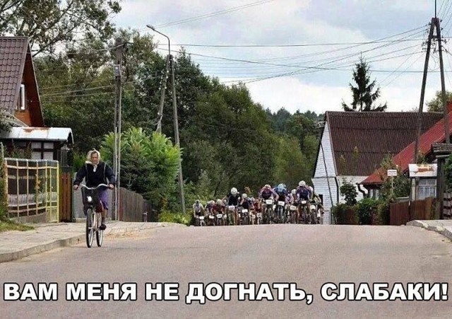 Comedy Club - 10  2017  14:32