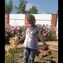 ���� ��������, ������, 60 ��� - ��������� 13 ������� 2017 � ������ ���� ����������