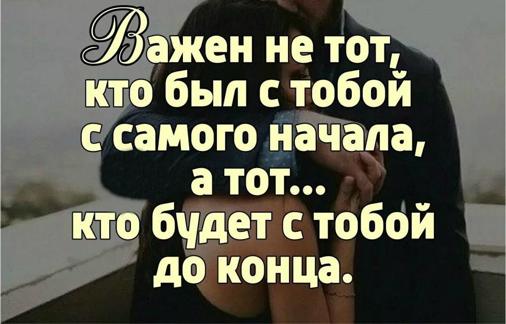  - 27  2017  17:07