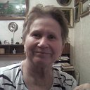 ���� ����������, ������, 42 ���� - ��������� 28 ���� 2017 � ������ ���� ����������