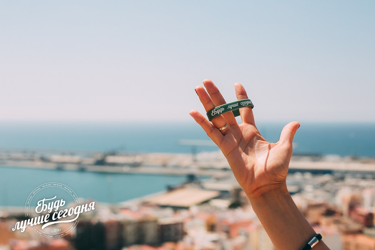 Люди, которые с удовольствием погружаются в свое дело, — лучший образец для подражания. Их дети ...