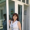 ���� Valentina, ���� - ��������� 29 ���� 2017 � ������ ���� ����������