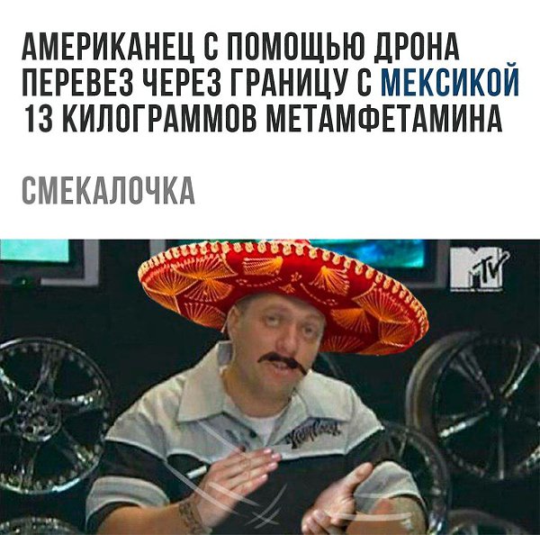    - 21  2017  13:18