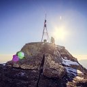 ���� ���������, ������, 35 ��� - ��������� 30 ���� 2017 � ������ ���� ����������
