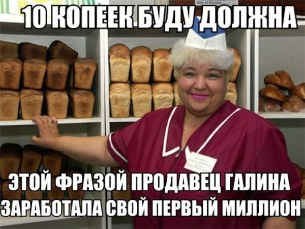 Comedy Club - 12  2017  07:00