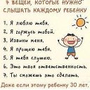 ���� �������, ���, 52 ���� - ��������� 15 ������� 2017 � ������ ������ ��������