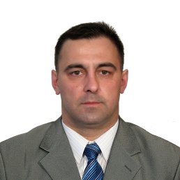Andrey, , 48 