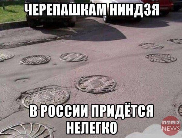 Play | ������, ��� ����� - 11 �������� 2017 � 14:11