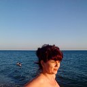  , , 58  -  4  2017   !