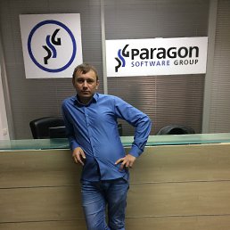 ������, ������, 42 ����