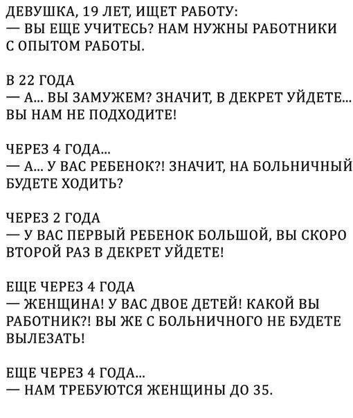 )))