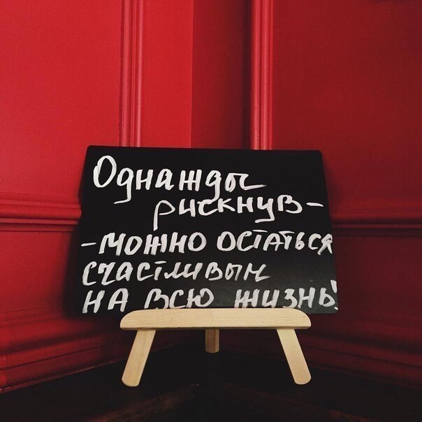  | ,  - 29  2017  19:20