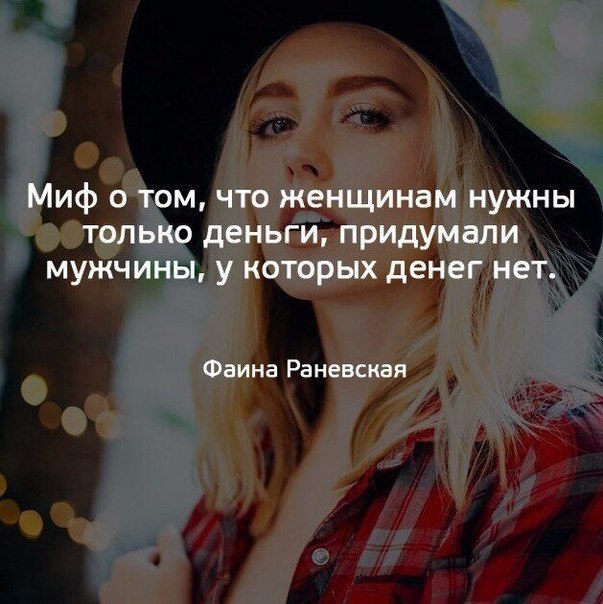    - 1  2017  03:35