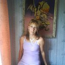 ���� �������, �������-���������, 45 ��� - ��������� 29 �������� 2017 � ������ ���� ����������