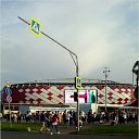 ���� ��������, ��������, 47 ��� - ��������� 22 ���� 2017 � ������ ���� ����������