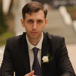 ���� ���������, �������, 42 ���� - ��������� 3 �������� 2017