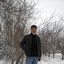 ���� ���, ���������, 67 ��� - ��������� 31 ������� 2017 � ������ ������ ��������