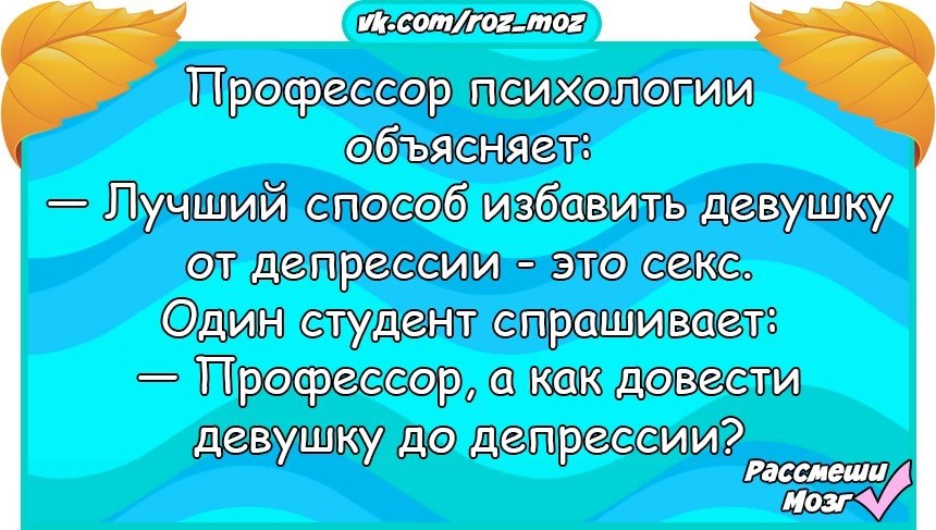  - 15  2017  09:05
