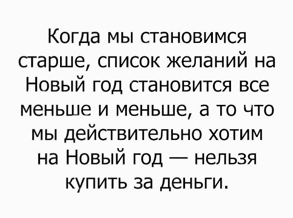  - 13  2017  05:04